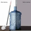 L-Shaped Barrel Magic Brush - 1