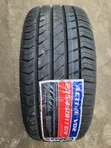 235/45 R17 Vinmax Active V02 Tyres 97W - 1