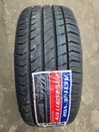 235/45 R17 Vinmax Active V02 Tyres 97W - 2