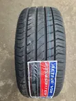 235/45 R17 Vinmax Active V02 Tyres 97W - 3
