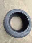 235/45 R17 Vinmax Active V02 Tyres 97W - 4