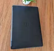 Dell Latitude E7450 Laptop - Core i7, 8GB RAM, 256GB SSD - 1