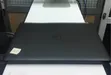 Dell Latitude E7450 Laptop - Core i7, 8GB RAM, 256GB SSD - 2
