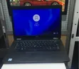 Dell Latitude E7450 Laptop - Core i7, 8GB RAM, 256GB SSD - 3
