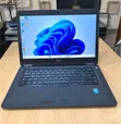 Dell Latitude E7450 Laptop - Core i7, 8GB RAM, 256GB SSD - 4