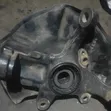 Isuzu D-Max Shocks, Struts & Components - 1