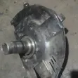 Isuzu D-Max Shocks, Struts & Components - 2