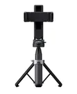 Oraimo FlexiStand OL S-202A Tripod ya Simu na Mwanga na Remote - 1