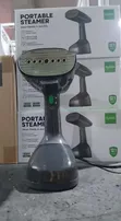Syinix Handheld Garment Steamer - 30s Quick Heat - 1