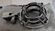 Audio-Technica AT2050 Multi-Pattern Condenser Microphone - 2