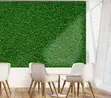 Artificial Hedge Panels - Realistic Greenery - 1