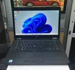 Laptop Dell Latitude 7450 - Core i5, 8GB RAM, 256GB SSD - 1