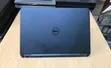 Laptop Dell Latitude 7450 - Core i5, 8GB RAM, 256GB SSD - 2