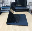 Laptop Dell Latitude 7450 - Core i5, 8GB RAM, 256GB SSD - 3