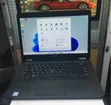 Laptop Dell Latitude 7450 - Core i5, 8GB RAM, 256GB SSD - 4