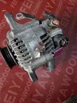 Alternator for Toyota Probox, Succeed, Fielder - 1