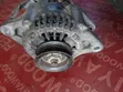 Alternator for Toyota Probox, Succeed, Fielder - 2