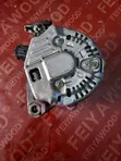 Alternator for Toyota Probox, Succeed, Fielder - 3