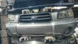 Subaru Forester SG5 Nosecut - Imetumika - 4