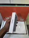 New Apple iPhone 13 256GB Blue - 3