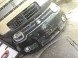 Suzuki Ignis 2018-2020 Nosecut - 2