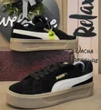 Viatu vya Puma Double - 1