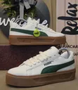 Viatu vya Puma Double - 2
