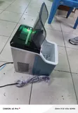 25kg Ice Cube Maker Machine - 2