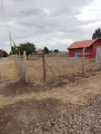 Kitengela Quarter Acre Plots - Distress Sale - 1