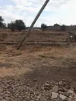 Kitengela Quarter Acre Plots - Distress Sale - 3