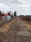 Kitengela Quarter Acre Plots - Distress Sale - 4