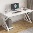 Modern Computer Desk - 1