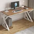 Modern Computer Desk - 4