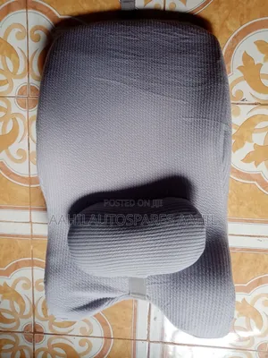 Sofa Bed - Inflatable, Mpya Kabisa