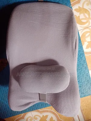 Sofa Bed - Inflatable, Mpya Kabisa