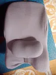 Sofa Bed - Inflatable, Mpya Kabisa - 2