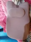 Sofa Bed - Inflatable, Mpya Kabisa - 5