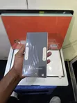 New Google Pixel 9 128GB Black - 1