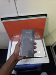 New Google Pixel 9 128GB Black - 2