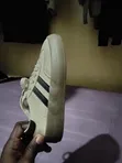 Mtumba Sneakers - Mpya Kabisa - 1