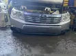 Subaru Forester SH5 Nosecut Xenon - 2
