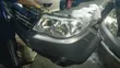 Subaru Forester SH5 Nosecut Xenon - 3