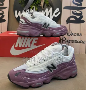 New Balance 1000 Y2K Retro Runner