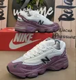 New Balance 1000 Y2K Retro Runner - 1