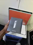 New Samsung Galaxy Z Fold6 512GB Black - 1
