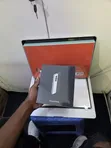 New Samsung Galaxy Z Fold6 512GB Black - 2