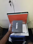 New Samsung Galaxy Z Fold6 512GB Black - 3