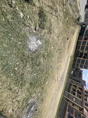 50x100 Land for Sale in Utawala Astrol