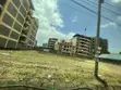 50x100 Land for Sale in Utawala Astrol - 3