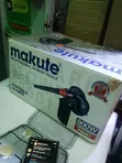 Makute Professional Air Blower 800W - 1